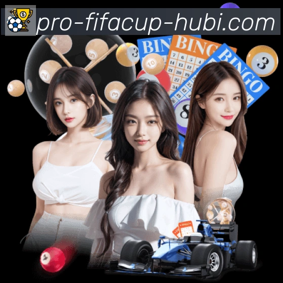 体育赛事