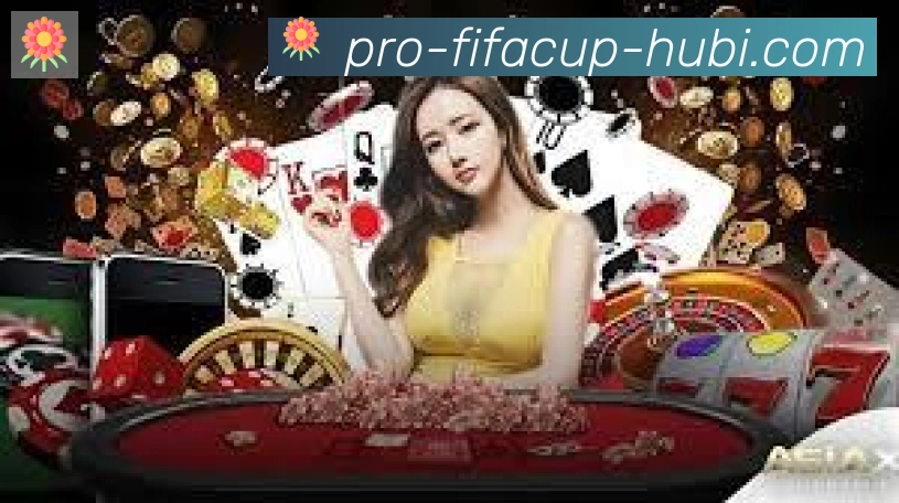 体育App