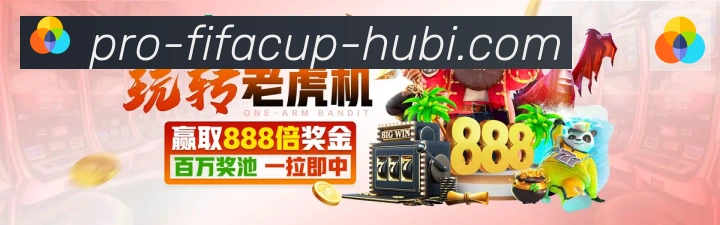 登录器